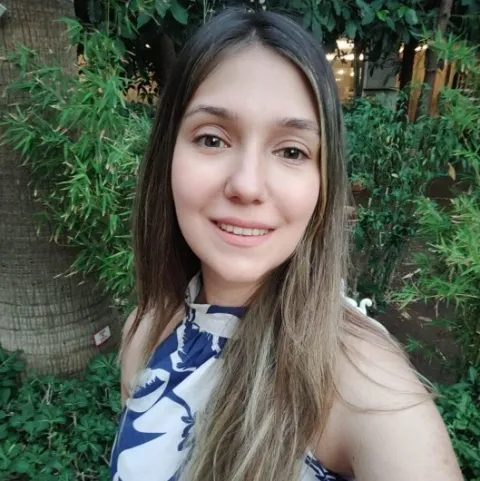 DYT. İPEK HACIOĞLU