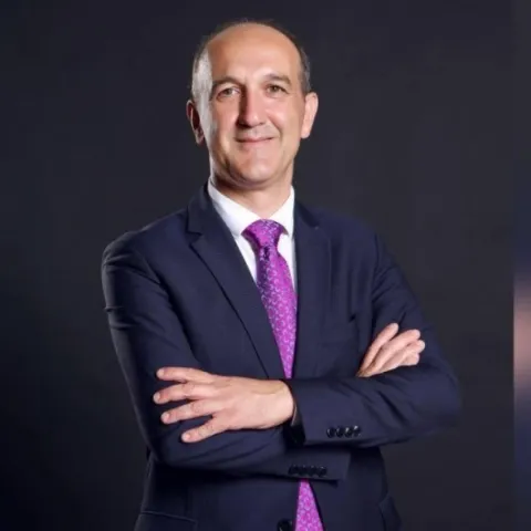 PROF. DR. HASAN FEVZİ BATIREL