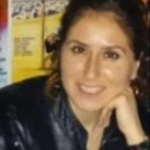 UZM. KL. PSK. NAZLI BALKANLI