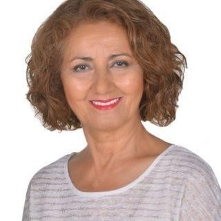 PSK. BERİA BİLGE ŞENER