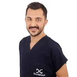 DT. OZAN ŞENER