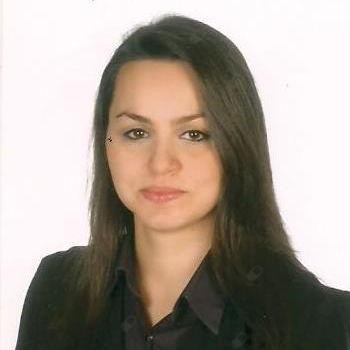 Psix. GİZEM BODUR ATALAY