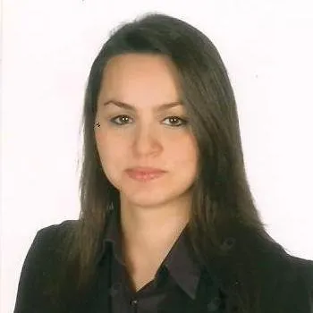PSK. GİZEM BODUR ATALAY