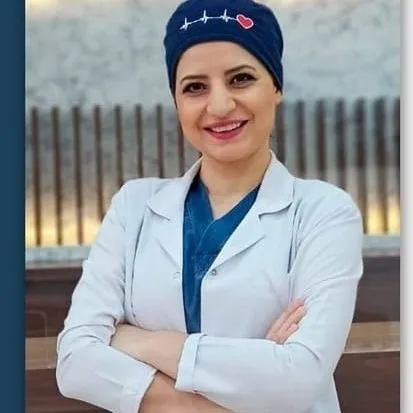DT. NİMET AKSU