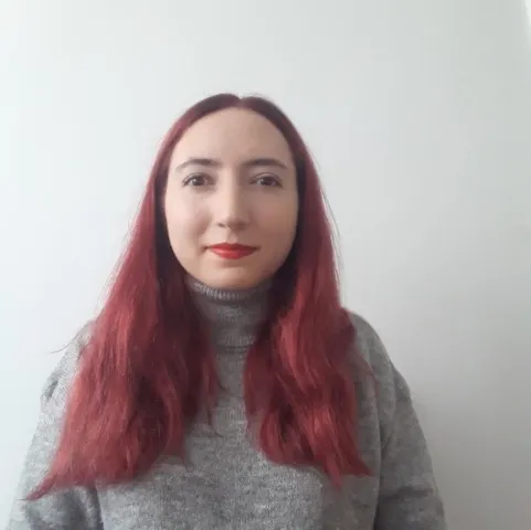 PSK. DAN. LEYLA KÖSE