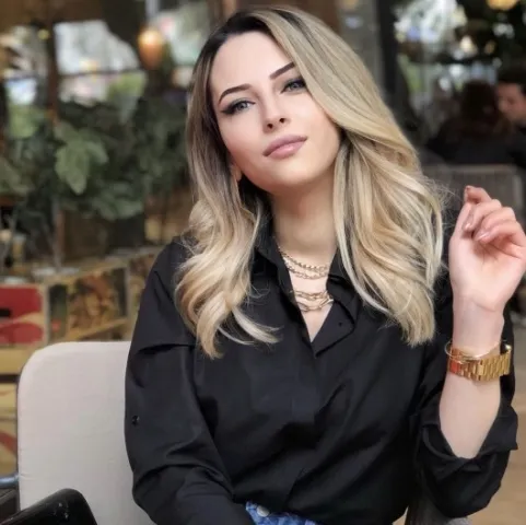 DYT. NUR YILDIZ