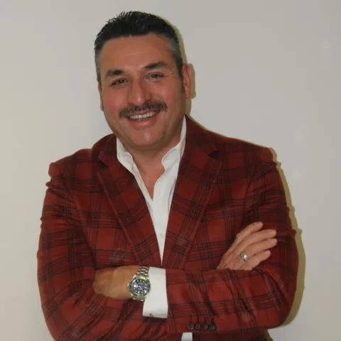 OP. DR. ATİLLA AKOVA