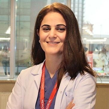 OP. DR. ZELAL SAVAŞ COŞKUN