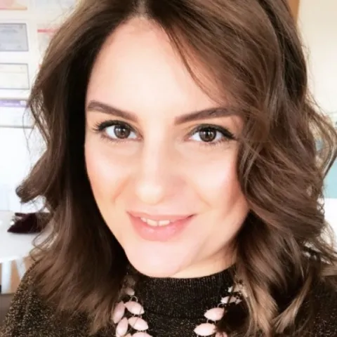 DYT. DENİZ BERKSOY