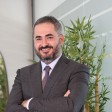 Spec. Dr. GÜVEN GÖRKEM