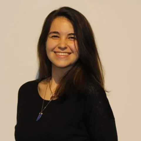 DYT. NURSU ÖZTÜRK