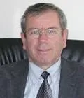 Prof. Dr. NİHAT SAPAN