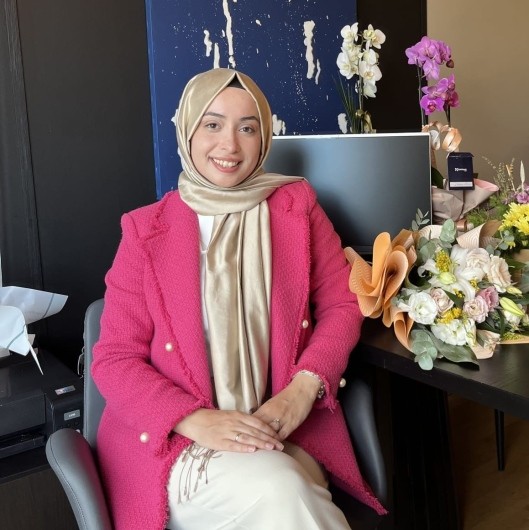 Diyet. ZEYNEP GÜNGÖR