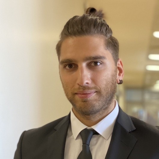 OP. DR. UĞUR TOLGA ŞEN