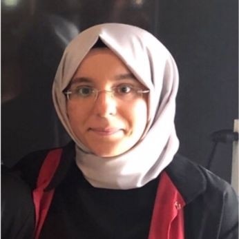 Diyet. MERVE SARI