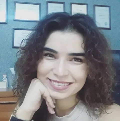 FİLİZ EKER FİLİZ EKER