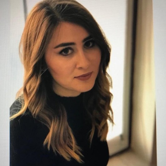 UZM. FZT. HAVA GEZİCİ