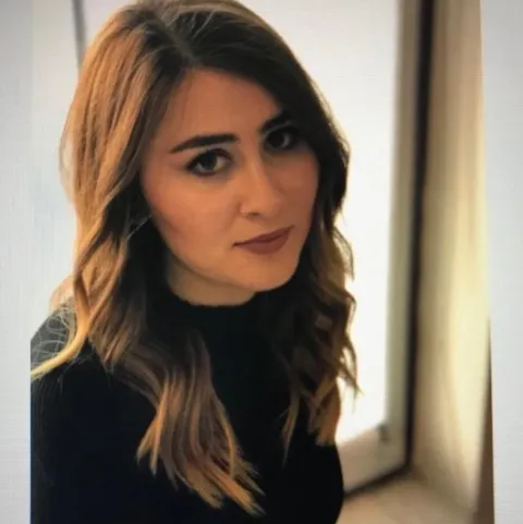 Spec. PT HAVA GEZİCİ