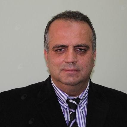 PROF. DR. MEHMET TUĞRUL GÖNCÜ
