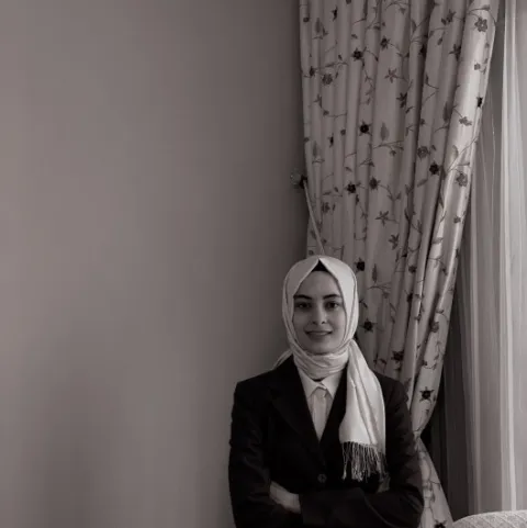 BEYZA IŞIK BEYZA IŞIK