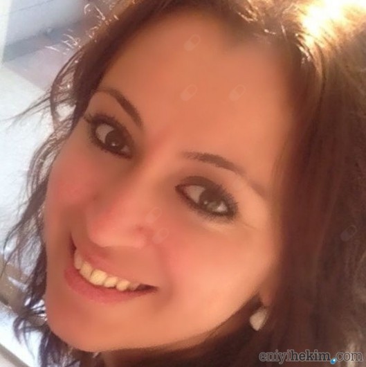 UZM. PSK. YETER KUTLU