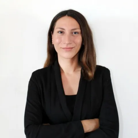 UZM. PSK. GÜNSU AŞILA CEYLANER