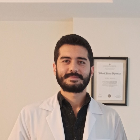 UZM. DKT. MURAT BELLİCE