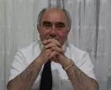 PROF. DR. YUSUF BAYRAKTAR
