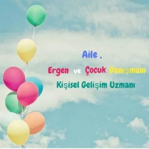 BAHAR EKİN GÜLER BAHAR EKİN GÜLER