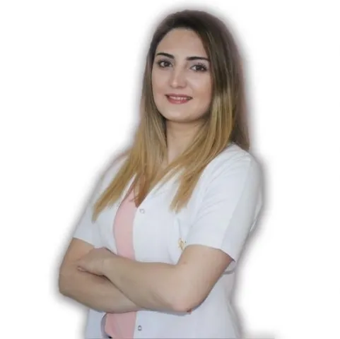 DYT. MELİS ATAY