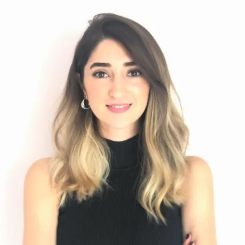 DYT. TUĞÇE UĞUR