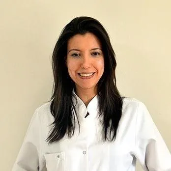 OP. DR. ARİFE ESRA KOCAKAYA