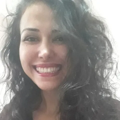 FZT. HABİBE AKIN