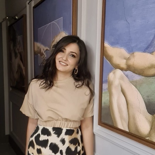 OP. DR. SULTAN YALÇIN