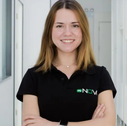 DT. JÜLİDE GÜLER