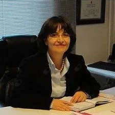 Dos. Dr. AYŞIN UÇKUN KİTAPÇI
