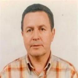 OP. DR. ÖMER FARUK İNAN