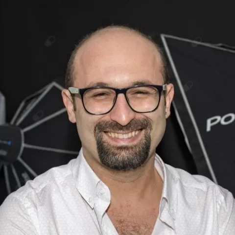 UZM. DR. DOĞAN KILKIŞ