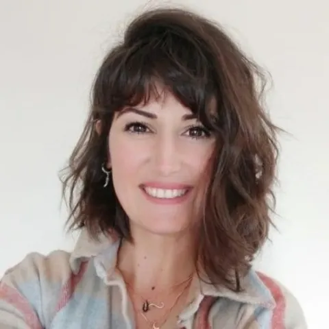 PSK. DAN. AYŞE ÖZALP PEKMEZ