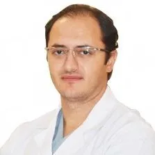 OP. DR. HAKAN POLAT