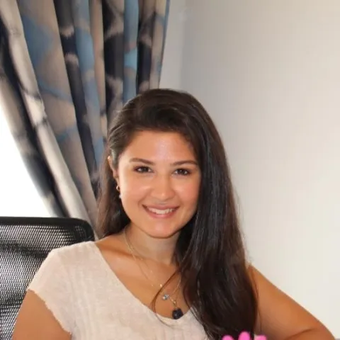DYT. ŞEYDA SULAR