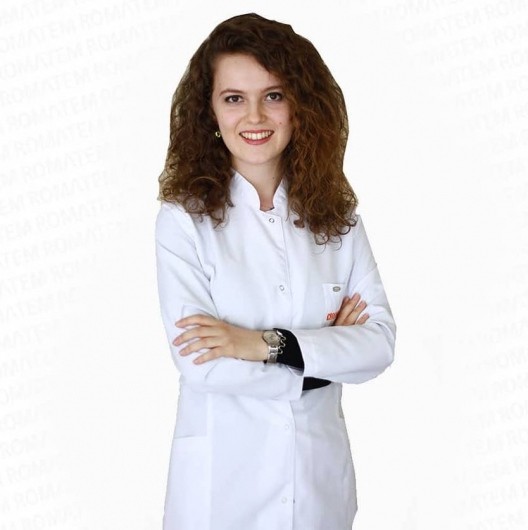 Diyet. FATMA GÜLŞAH BOZKURT