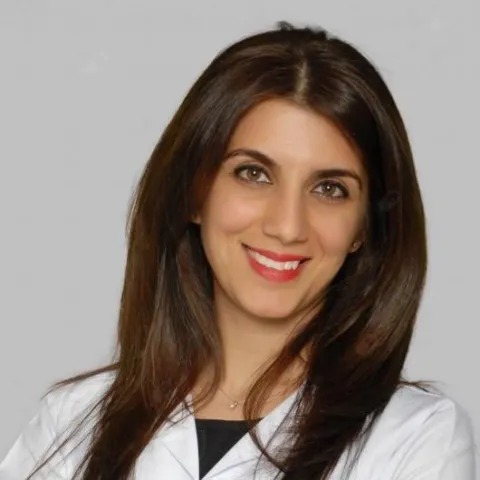 FZT. MİNARA ÜNALP