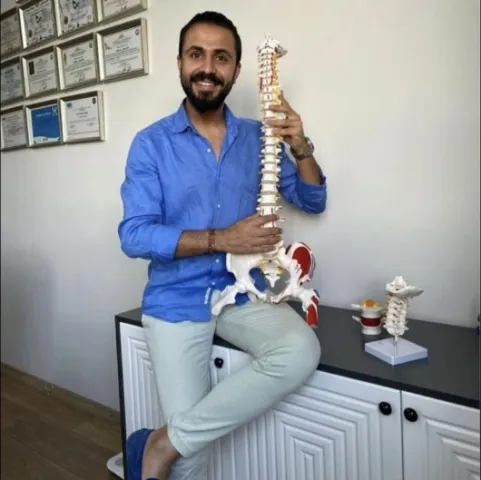 FZT. GAZİ SARIKAYA