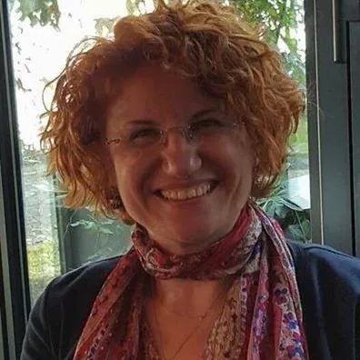 UZM. DR. BURÇİN ACAR