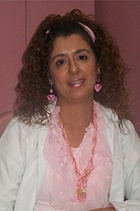 UZM. DR. BEYHAN KARSLIGİL