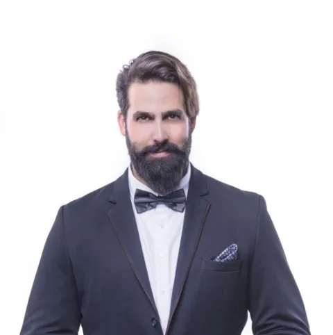 DR. ORÇUN AKTAŞ