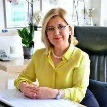 PROF. DR. NİLGÜN YILDIRIM