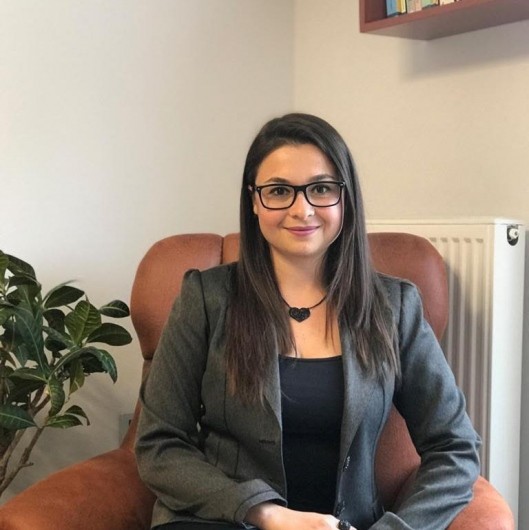 UZM. KL. PSK. ÇIDAM KUMKALE SÖNMEZ