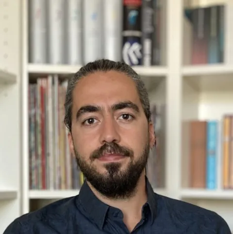 PSK. DAN. MERKUT ÇÖREKÇİOĞLU